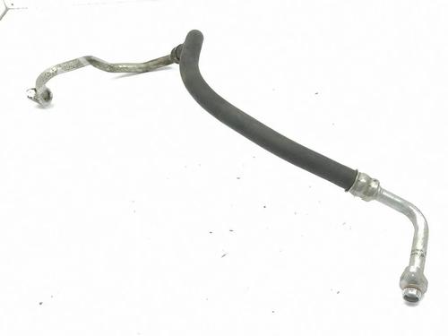 AC pipe RENAULT MEGANE IV Hatchback (B9A/M/N_) 1.2 TCe 130 (B9MR) | BP38243413M126 - Image 4
