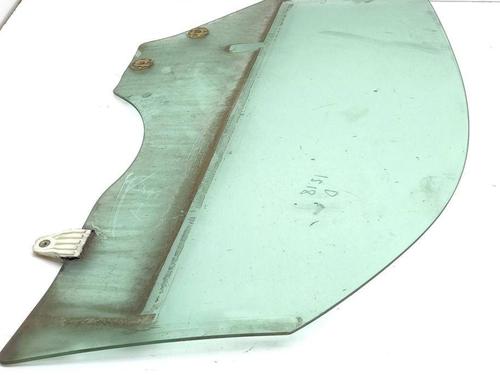 Front right door window NISSAN 350Z Coupe (Z33) 3.5 (AAZ33) | BP28879260C19 