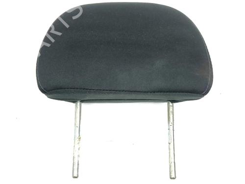 Headrest SUBARU FORESTER (SH_) 2.0 D AWD (SHH, SHD, SHN) | BP28871799I31 