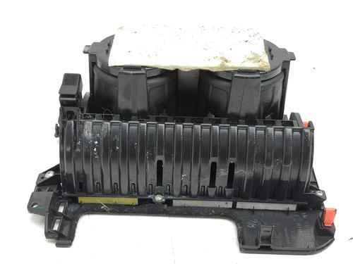 Cup/Object holder HONDA ACCORD VIII (CU) 2.2 i-DTEC (CU3) | BP28872249I37 - Image 7