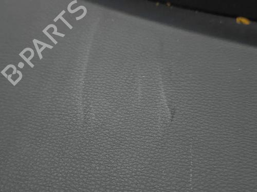 Rear right panel TOYOTA COROLLA Estate (_E21_) 1.8 Hybrid (ZWE211) | BP36061406C61 - Image 9