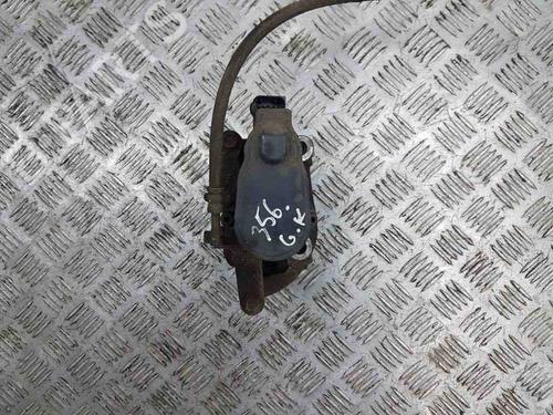 Left rear brake caliper CITROËN C4 Grand Picasso II (DA_, DE_) 1.6 HDi 90 | BP28890516M107 