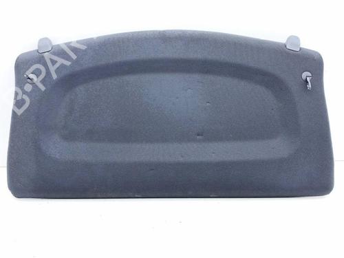 Używane Półka bagażnika MERCEDES-BENZ A-CLASS (W177) A 180 d (177.003) (116 hp) 30787999