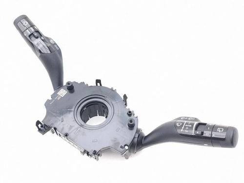 Devioluci KIA NIRO II (SG2) EV | BP38242328I23 - Image 2