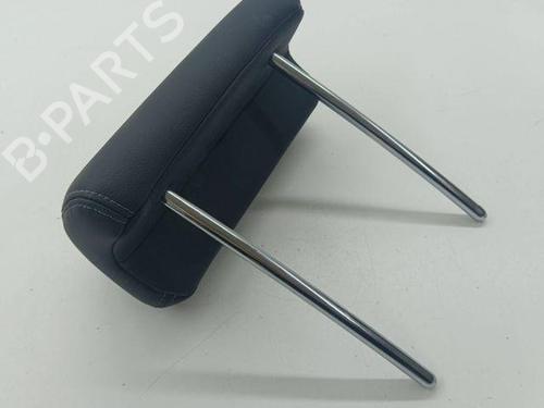 Headrest AUDI Q7 (4LB) 3.0 TDI quattro | BP28852250I31 