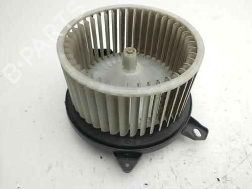 Heater blower motor TESLA MODEL 3 (5YJ3) EV | BP33903177M62 - Image 4