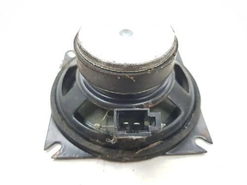 Speaker RENAULT KANGOO (KC0/1_) 1.4 (KC0C, KC0H, KC0B, KC0M) | BP36204578E2 - Image 2