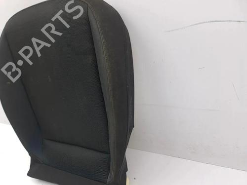 Other SEAT ATECA (KH7, KHP) 1.0 TSI | BP36179014O1 - Image 4