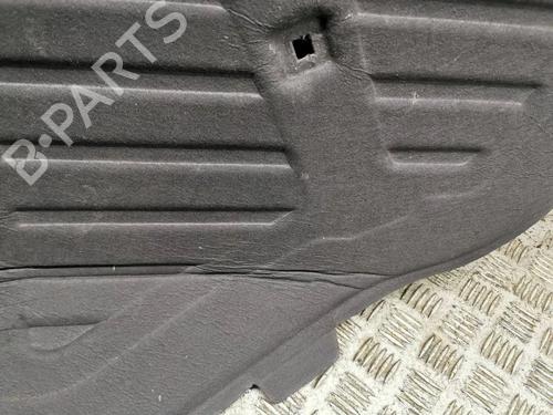 Other AUDI A3 Sportback (8YA, 8YF) 30 TFSI | BP33865769O1 - Image 6