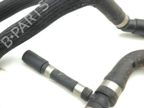 Pipe FORD KUGA II (DM2) 2.5 | BP36178023M125 - Image 3