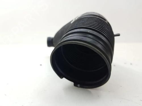 Pipe AUDI A2 (8Z0) 1.4 TDI | BP36175482M125 - Image 4