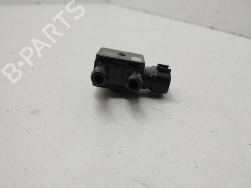 Electronic sensor HYUNDAI i30 Coupe 1.6 CRDi | BP38248880M84 - Image 2