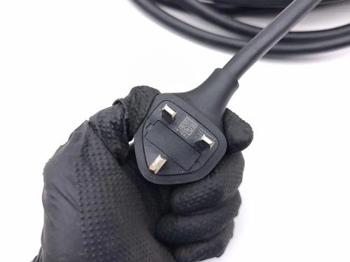 Cable TESLA MODEL Y (5YJY) EV Rear-Wheel Drive | BP33260929E12 - Image 2
