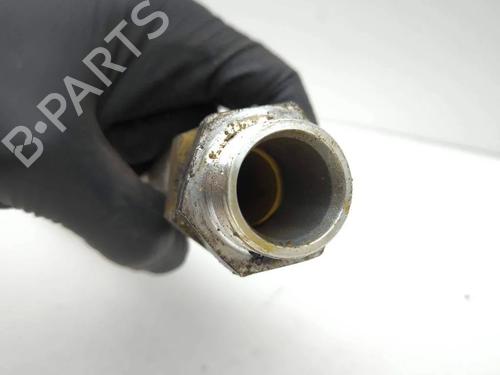 Pipe MASERATI QUATTROPORTE V 4.2 | BP28878287M125  - Image 13