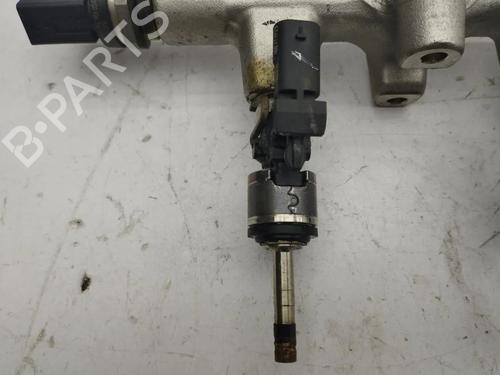 Injector SEAT LEON (5F1) 1.2 TSI | BP36208201M100 - Image 6