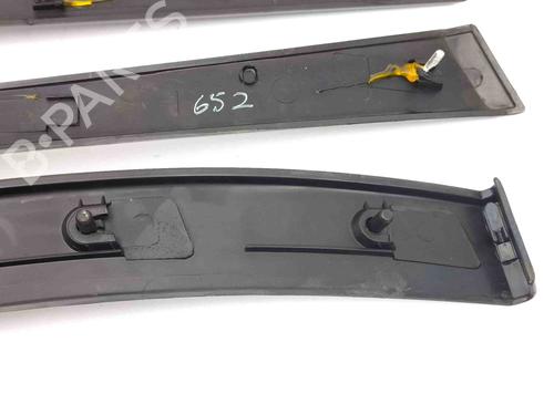 Other BMW 5 (E39) 530 d | BP28872691O1