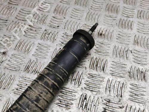 Right rear shock absorber MERCEDES-BENZ B-CLASS Sports Tourer (W245) B 200 CDI (245.208) | BP28850554M19 