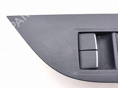 Right front window switch TOYOTA RAV 4 V (_A5_, _H5_) 2.5 Hybrid AWD (AXAH54) | BP36061609I26 - Image 3