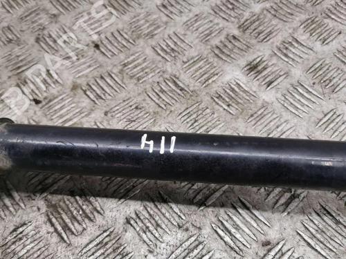 Right rear driveshaft BMW 6 (E63) 645 Ci | BP36177624M41 - Image 6