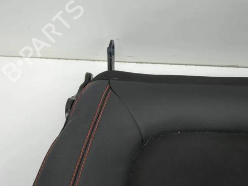 Støtte MERCEDES-BENZ EQA (H243) EQA 250 (243.701) | BP33919708C155 - Image 12