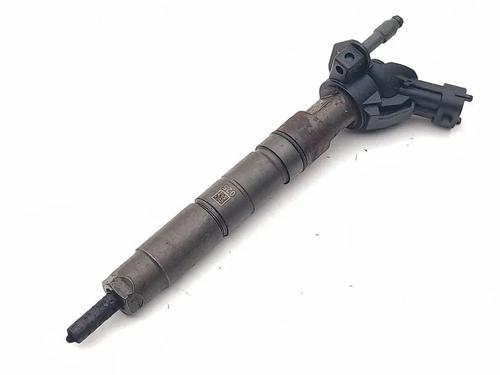 Used Injector HONDA ACCORD VIII Estate (CW) 2.2 i-DTEC (CW3) (150 hp) 30643693
