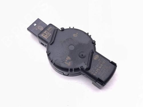 Electronic sensor MINI MINI COUNTRYMAN (F60) Cooper | BP38495378M84  - Image 6