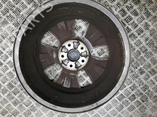 Fælk SUZUKI VITARA (LY) 1.6 (APK416, YD21S) | BP33644438C45 - Image 6