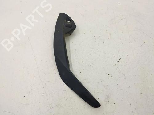 Used Right front window switch Right front window switch 36313931 36313931