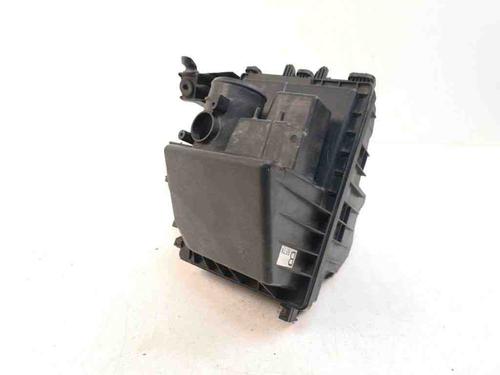 Air filter box MAZDA 5 (CW) 1.6 CD | BP28885813M87 