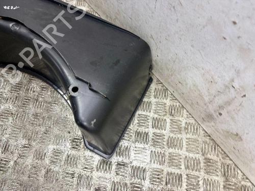 Glove box VW BORA Variant (1J6) 1.9 TDI | BP40167580C95  - Image 7