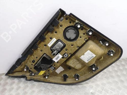 Other BMW 7 (E65, E66, E67) 730 d | BP36187417O1 - Image 8