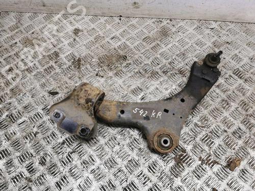 Used Left front suspension arm Left front suspension arm 36174936 36174936