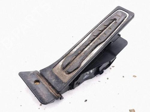 Pedal BMW X2 (U10) iX2 eDrive 20 | BP40288589I4 - Image 2