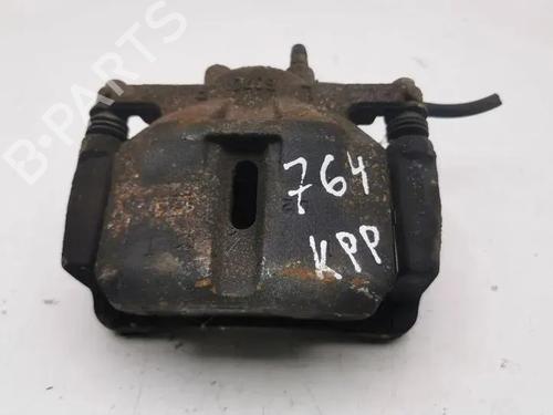 Used Left front brake caliper Left front brake caliper 28860241 28860241
