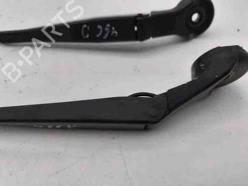 Front windshield wiper arm CITROËN C4 Picasso II 1.6 HDi / BlueHDi 115 | BP28848705C143