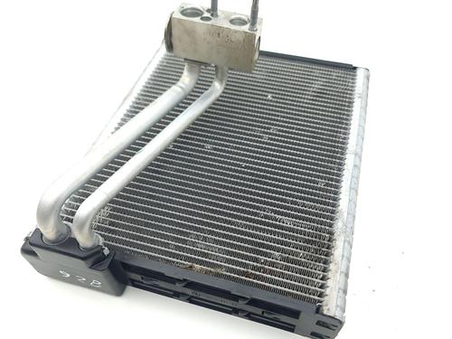 AC radiator MERCEDES-BENZ B-CLASS Sports Tourer (W246, W242) B 200 CDI (246.201) | BP28873652M32 