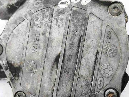 Vacuum pump LEXUS IS C (GSE2_) 350 (GSE21) | BP28862189M80 