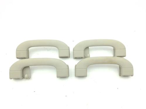 Used Interior roof handle Interior roof handle 36331034 36331034