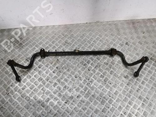 Used Anti roll bar Anti roll bar AUDI A7 Sportback (4GA, 4GF) 3.0 TDI (204 hp) 28855361 28855361