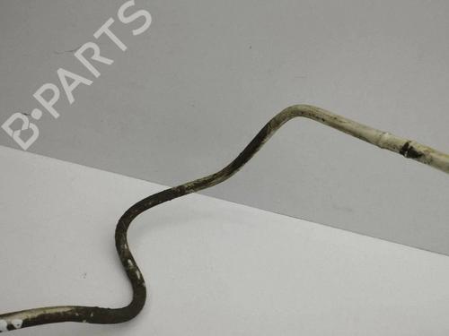 Pipe VW GOLF VIII (CD1, DA1) 1.5 TSI | BP38279169M125 - Image 5