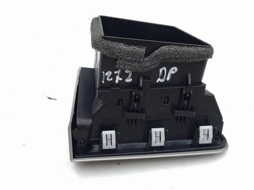 Air vent FORD GALAXY III (CK) 2.0 TDCi | BP38731871I21 - Image 5
