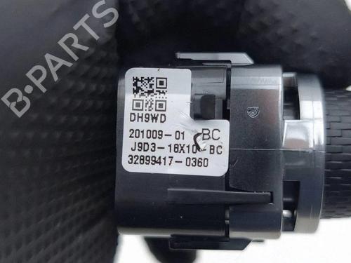 Switch JAGUAR I-PACE (X590) EV400 AWD | BP37585996I30 - Image 8