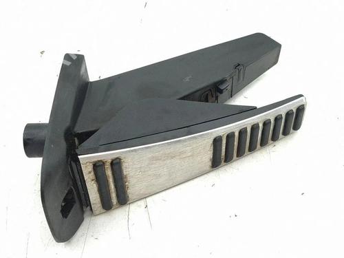 Used Pedal Pedal 37680034 37680034