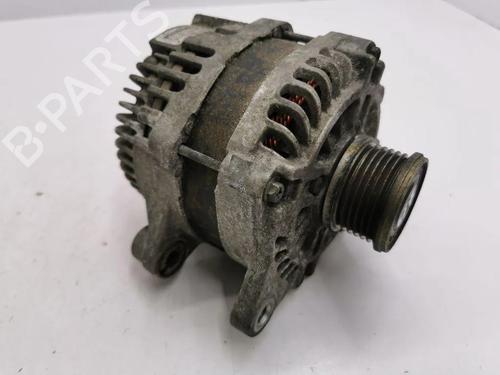 Used Alternator Alternator 33226389 33226389