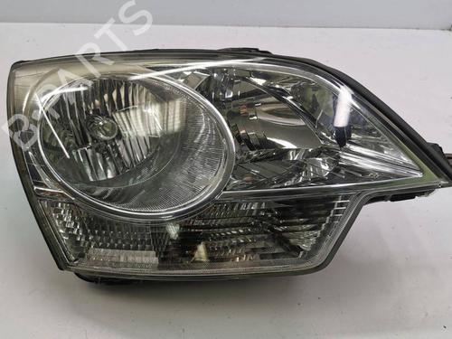 Used Right headlight OPEL ANTARA A (L07) 2.0 CDTI 4x4 (150 hp) 28891161