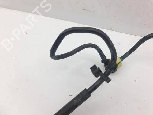 Pipe FORD KUGA II (DM2) 1.6 EcoBoost | BP36191823M125 - Image 2
