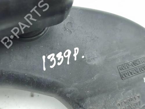 Pipe SUBARU BRZ (ZC6) 2.0 (ZC6) | BP35984887M125 - Image 5