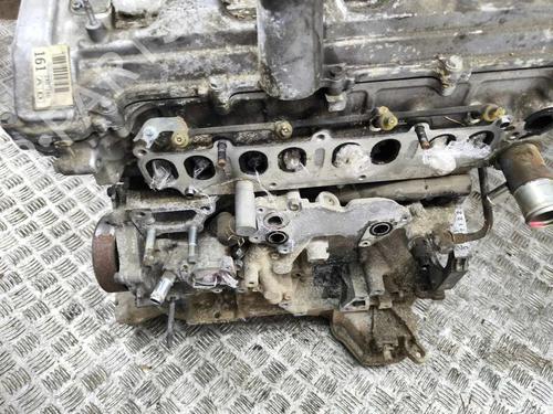 Engine LEXUS IS II (_E2_) 220d (ALE20) | BP33255829M1 - Image 4