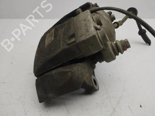 Left front brake caliper AUDI A6 C7 (4G2, 4GC) 1.8 TFSI | BP33643555M105 - Image 5