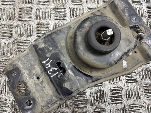 Support CHRYSLER GRAND VOYAGER V (RT) 3.8 | BP30678890C155 